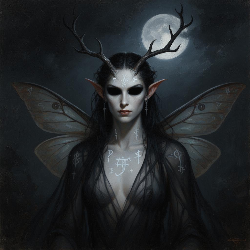 Fae